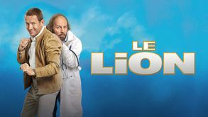 Le lion, Film Comédie, Sur CINE+OCS